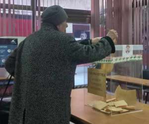 Istekao rok za prijavu lista za izbore 2. juna, u Požarevcu proglašeno sedam - Hit Radio Pozarevac, Branicevski okrug